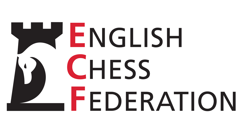 English Chess Federation