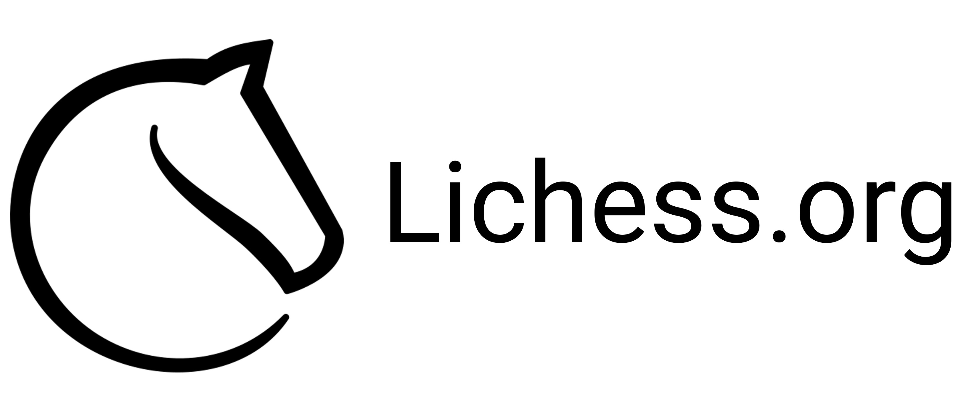 Lichess